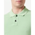 Boss Prime Polo Shirt M 50507813-372 - Image 3