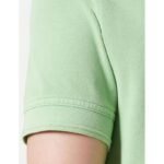 Boss Prime Polo Shirt M 50507813-372 - Image 4