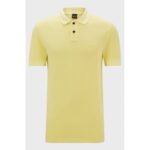 Boss Prime Polo Shirt M 50507813-737