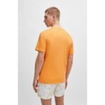 Boss RN T-shirt M 50503276-813 - Image 2