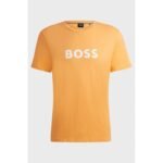 Boss RN T-shirt M 50503276-813 - Image 4