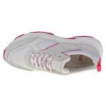 Boss Trainers J19064-10B - 3