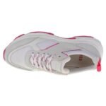 Boss Trainers J19064-10B - 7