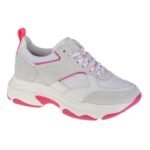 Boss Trainers J19064-10B -