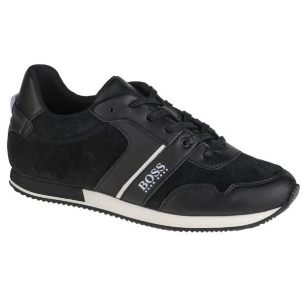 Boss Trainers J29262-09B -