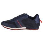 Boss Trainers J29262-849 - 2