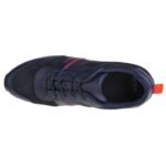 Boss Trainers J29262-849 - 3