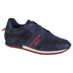 Boss Trainers J29262-849 - 5