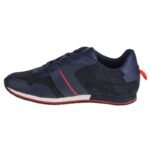 Boss Trainers J29262-849 - 6