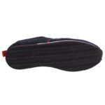 Boss Trainers J29262-849 - 8