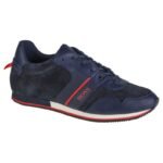 Boss Trainers J29262-849 -