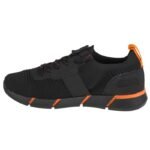 Boss Trainers J29265-09B - Image 2