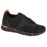 Boss Trainers J29265-09B - Image 5