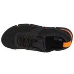 Boss Trainers J29265-09B - Image 7