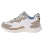 Boss Trainers J29289-10B - Image 2