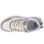 Boss Trainers J29289-10B - Image 3