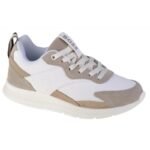 Boss Trainers J29289-10B - Image 5