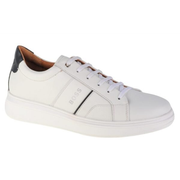 Boss Trainers Jr J19063-10B shoes