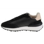 Boss Trainers Jr J29298-09B shoes - Image 2