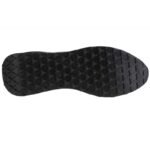 Boss Trainers Jr J29298-09B shoes - Image 4