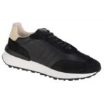 Boss Trainers Jr J29298-09B shoes - Image 5