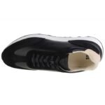 Boss Trainers Jr J29298-09B shoes - Image 7