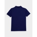 4f Boys 100% Cotton 2