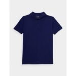 4f Boys 100% Cotton