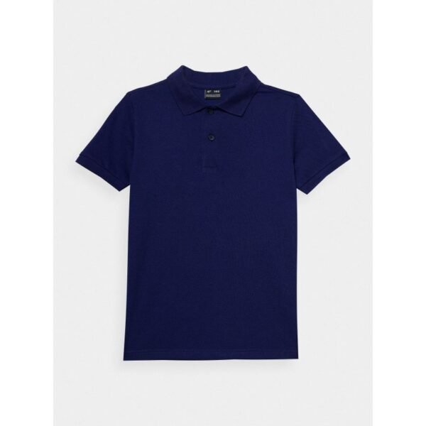 4f Boys 100% Cotton