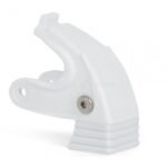 Tempish Roller Skates Brake 2