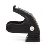 Tempish Roller Skates Brake 3