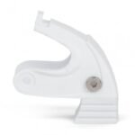 Tempish Roller Skates Brake 4