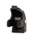 Tempish Roller Skates Brake 5