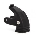 Tempish Roller Skates Brake 6