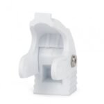 Tempish Roller Skates Brake