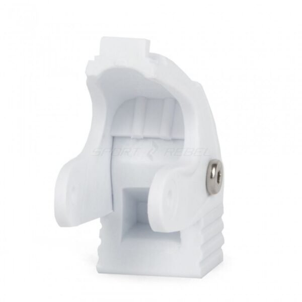 Brake for TEMPISH Twin, Rebel, F21 roller skates