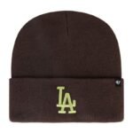 47 Brand Los Angeles