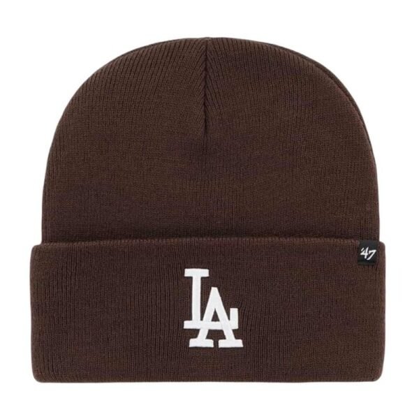 47 Brand Los Angeles