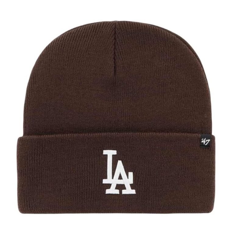 47 Brand Los Angeles