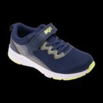 BREMERIS JRB Childrens Shoes - Image 2