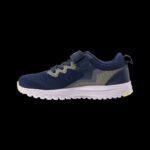 BREMERIS JRB Childrens Shoes