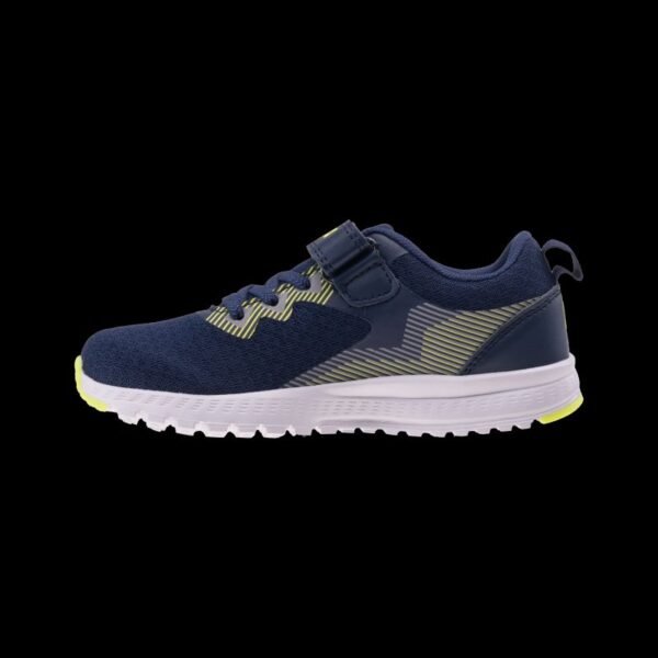 BREMERIS JRB Childrens Shoes