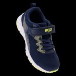 BREMERIS JRB Childrens Shoes - Image 3