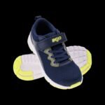 BREMERIS JRB Childrens Shoes - Image 4