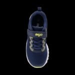 BREMERIS JRB Childrens Shoes - Image 5