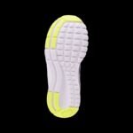 BREMERIS JRB Childrens Shoes - Image 6