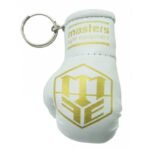 BRM-MFE 1853-MFE01 glove key ring - Image 2