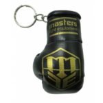 BRM-MFE 1853-MFE01 glove key ring - Image 3