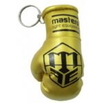 BRM-MFE 1853-MFE01 glove key ring - Image 4