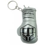 BRM-MFE 1853-MFE01 glove key ring - Image 5